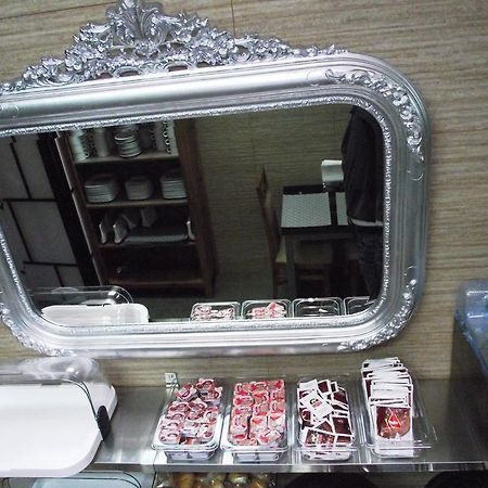 Hotel O Gadanha Estremoz Dış mekan fotoğraf