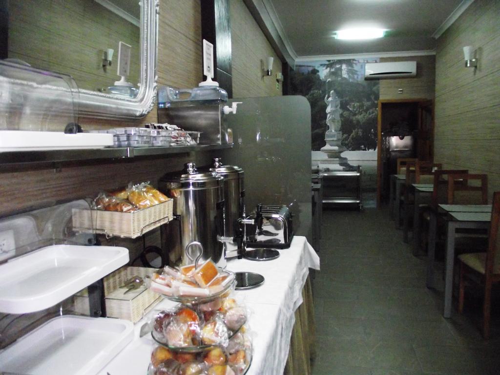 Hotel O Gadanha Estremoz Dış mekan fotoğraf