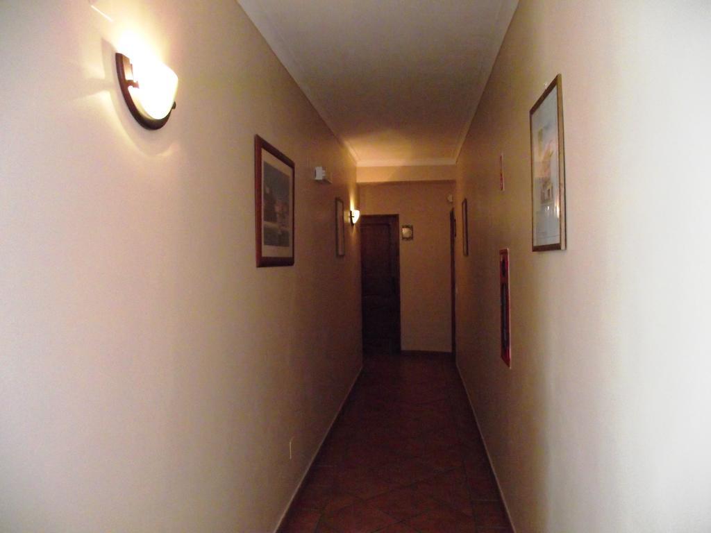 Hotel O Gadanha Estremoz Dış mekan fotoğraf