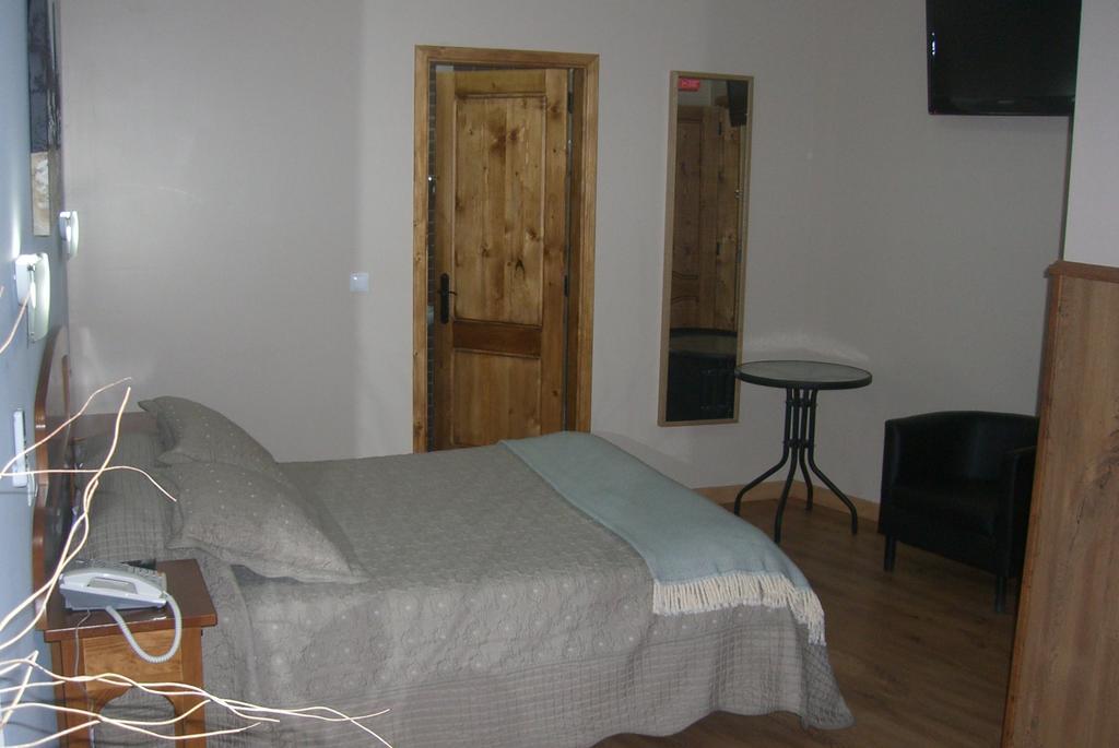 Hotel O Gadanha Estremoz Oda fotoğraf