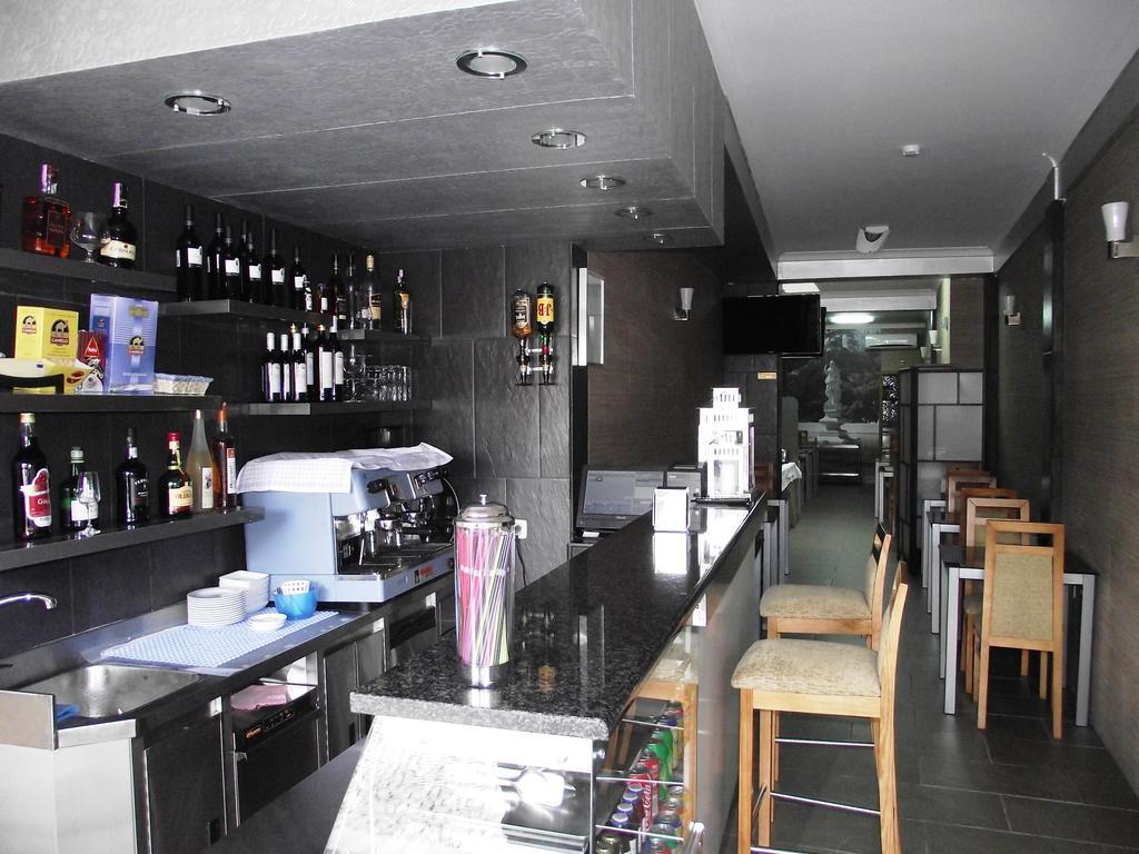 Hotel O Gadanha Estremoz Oda fotoğraf