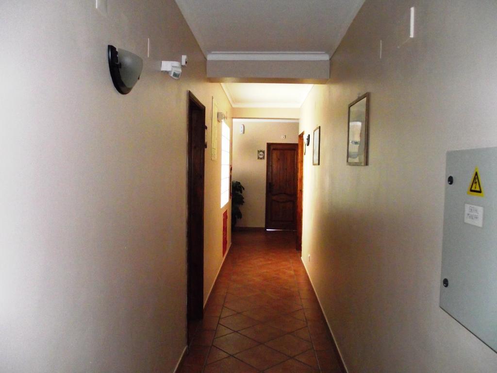 Hotel O Gadanha Estremoz Dış mekan fotoğraf