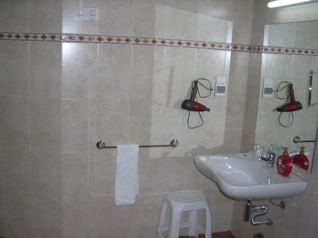Hotel O Gadanha Estremoz Oda fotoğraf