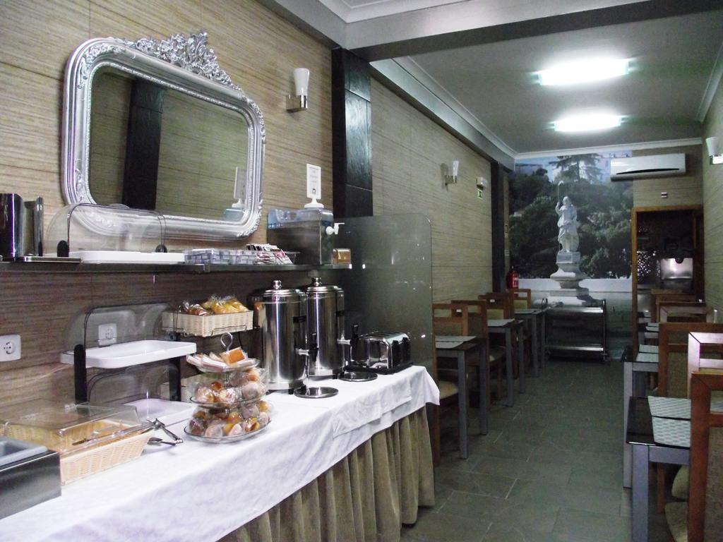 Hotel O Gadanha Estremoz Dış mekan fotoğraf